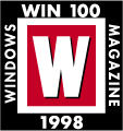 98Win100.gif (2856 bytes)