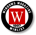 winlst97.gif (5795 bytes)